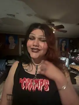 Snapshot of DivineAgony666 chatting on 03-14-26, 10:21 DivineAgony666 online show from 03-14-26, 10:21