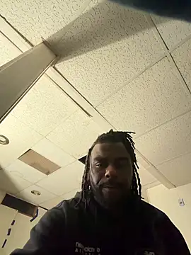 Snapshot of 3l3bbc chatting on 03-11-26, 11:05 3l3bbc online show from 03-11-26, 11:05