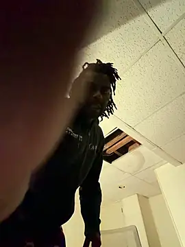 Snapshot of 3l3bbc chatting on 03-12-26, 09:37 3l3bbc online show from 03-12-26, 09:37