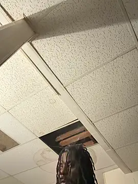 Snapshot of 3l3bbc chatting on 03-13-26, 10:00 3l3bbc online show from 03-13-26, 10:00