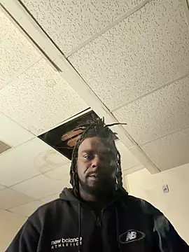 Snapshot of 3l3bbc chatting on 03-15-26, 11:38 3l3bbc online show from 03-15-26, 11:38