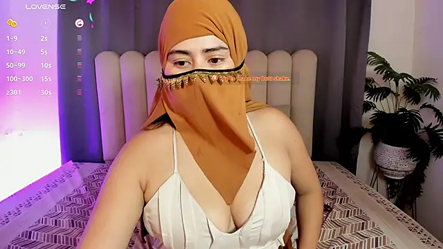 Snapshot of bahiya_aziz chatting on 05-07-26, 01:16 bahiya aziz online show from 05-07-26, 01:16