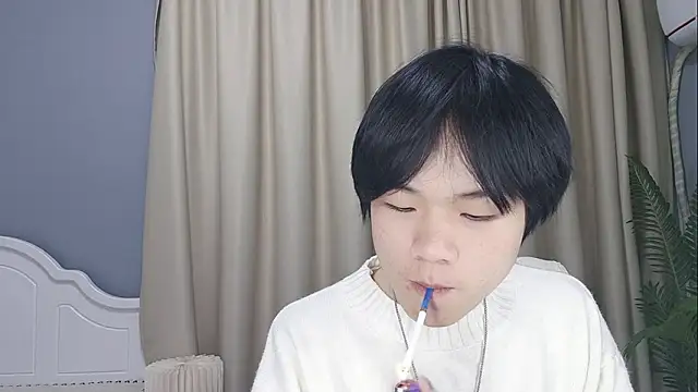 XLX-111 online show from 03-11-26, 01:06