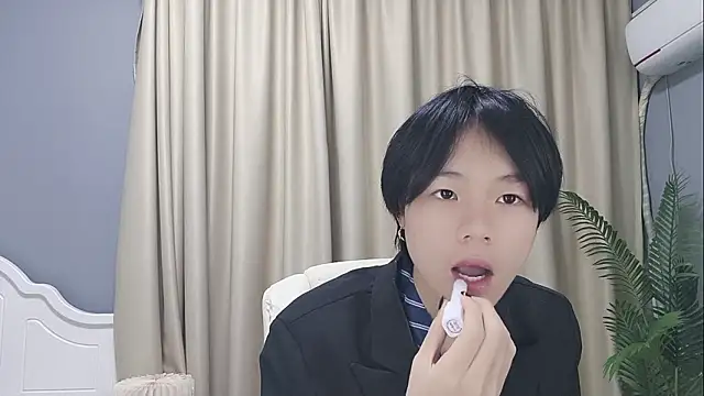 XLX-111 online show from 03-13-26, 01:07