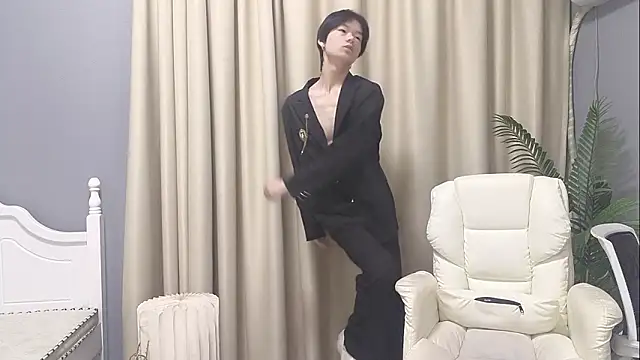 XLX-111 online show from 03-14-26, 10:42