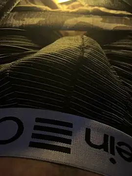 Snapshot of bsjsnsisbanqi chatting on 03-12-26, 02:39 bsjsnsisbanqi online show from 03-12-26, 02:39