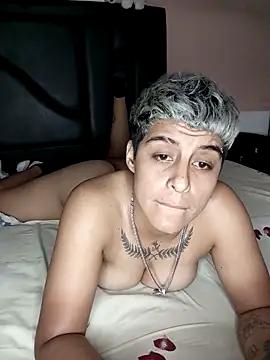 Snapshot of Michell_silva chatting on 03-19-26, 11:42 Michell silva online show from 03-19-26, 11:42