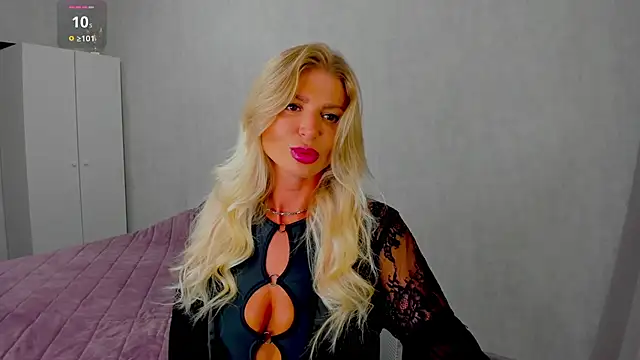 Jasmin-lady online show from 07-08-26, 03:27