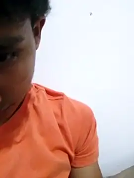 el   000111 online show from 03-12-26, 01:34