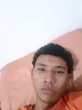 el   000111 online show from 03-13-26, 05:36