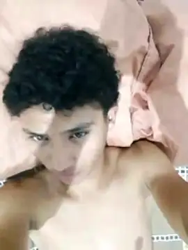 el   000111 online show from 03-16-26, 04:18