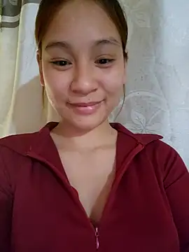 Snapshot of -Hicici- chatting on 03-10-26, 08:52 -Hicici- online show from 03-10-26, 08:52