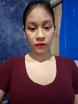 Snapshot of -Hicici- chatting on 05-20-26, 10:32 -Hicici- online show from 05-20-26, 10:32
