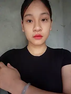 Snapshot of -Hicici- chatting on 05-31-26, 10:55 -Hicici- online show from 05-31-26, 10:55