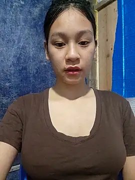 Snapshot of -Hicici- chatting on 06-06-26, 12:16 -Hicici- online show from 06-06-26, 12:16
