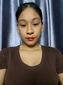 Snapshot of -Hicici- chatting on 06-10-26, 09:30 -Hicici- online show from 06-10-26, 09:30