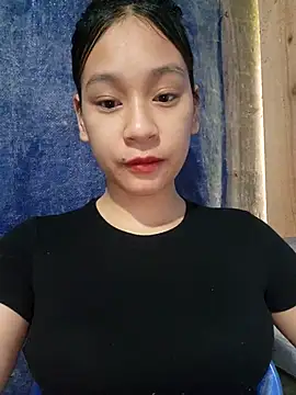 Snapshot of -Hicici- chatting on 06-14-26, 12:41 -Hicici- online show from 06-14-26, 12:41
