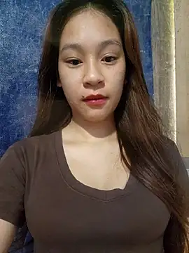 Snapshot of -Hicici- chatting on 06-16-26, 12:57 -Hicici- online show from 06-16-26, 12:57