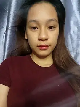 Snapshot of -Hicici- chatting on 06-20-26, 12:47 -Hicici- online show from 06-20-26, 12:47
