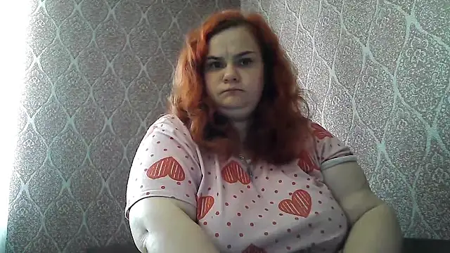 DollyGersonn online show from 04-28-26, 05:34