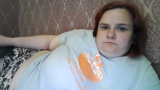 DollyGersonn online show from 04-28-26, 05:40