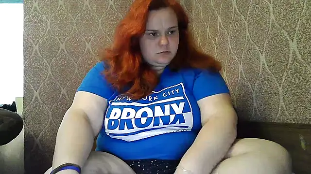 DollyGersonn online show from 05-13-26, 05:54