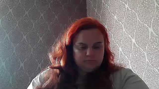 DollyGersonn online show from 05-19-26, 06:42