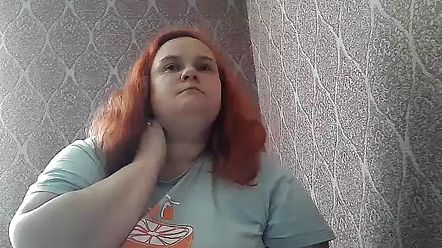 DollyGersonn online show from 06-05-26, 08:42