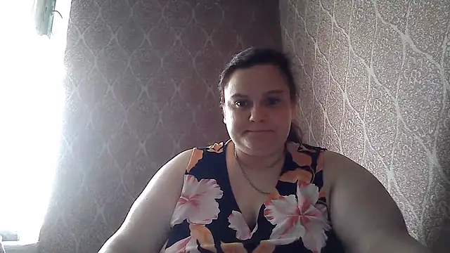DollyGersonn online show from 06-16-26, 05:43