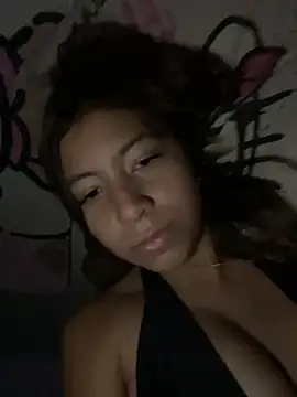 Snapshot of SlushyAcrylic chatting on 03-14-26, 05:02 SlushyAcrylic online show from 03-14-26, 05:02