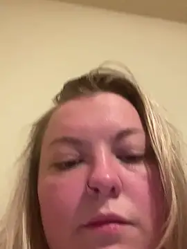 Jewelsbby93 online show from 03-14-26, 08:53