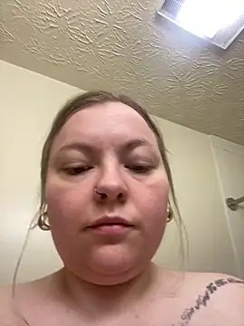 Jewelsbby93 online show from 03-17-26, 03:44