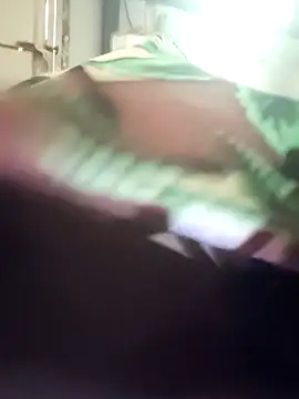 Hot-lovely-cauple online show from 03-12-26, 02:18