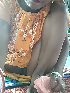 Hot-lovely-cauple online show from 03-12-26, 03:40