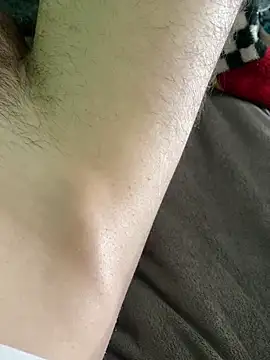 Snapshot of smallcoock chatting on 03-10-26, 07:02 smallcoock online show from 03-10-26, 07:02