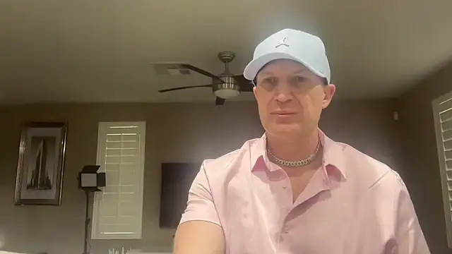 Naughty Ken Barbie-69 online show from 04-05-26, 11:46