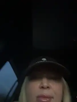 Naughty Ken Barbie-69 online show from 04-28-26, 02:27