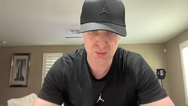 Naughty Ken Barbie-69 online show from 04-28-26, 11:43