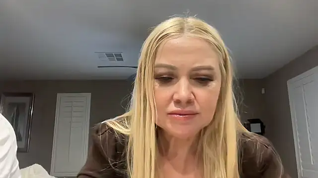 Naughty Ken Barbie-69 online show from 05-02-26, 08:30