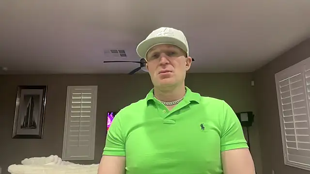 Naughty Ken Barbie-69 online show from 05-04-26, 02:07