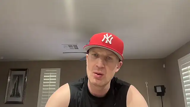 Naughty Ken Barbie-69 online show from 05-07-26, 01:38