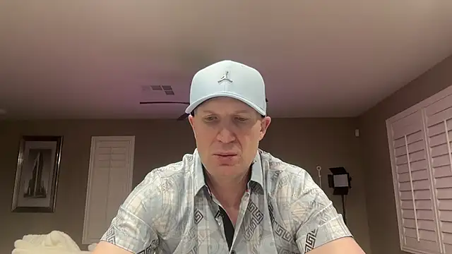 Naughty Ken Barbie-69 online show from 05-09-26, 07:02