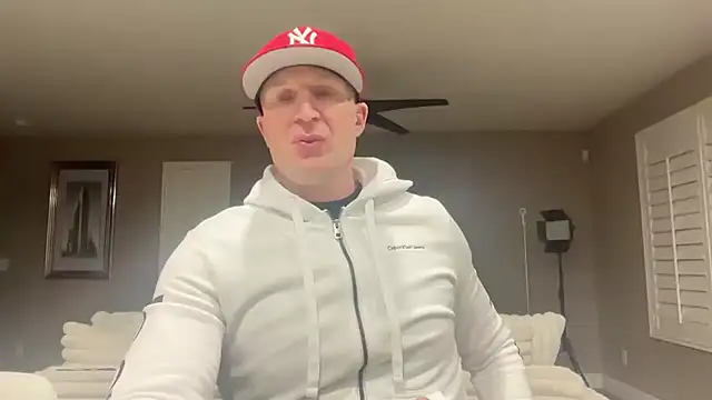 Naughty Ken Barbie-69 online show from 05-10-26, 08:19