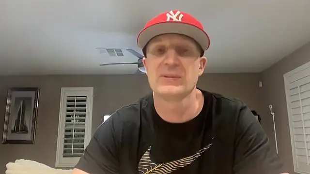 Naughty Ken Barbie-69 online show from 05-18-26, 03:13