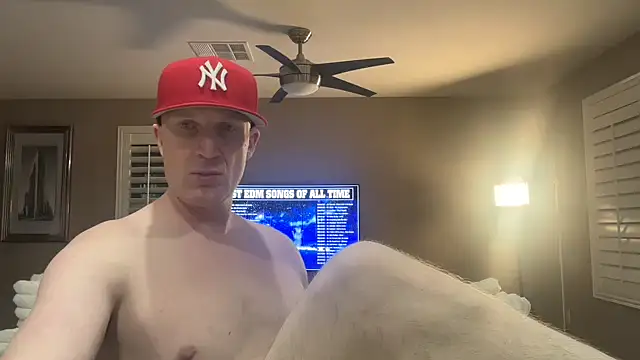 Naughty Ken Barbie-69 online show from 05-18-26, 04:07