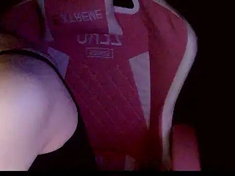 Cum-withyou online show from 03-13-26, 06:42