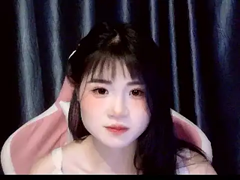 Cum-withyou online show from 03-18-26, 01:20