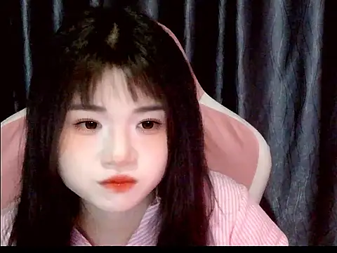 Cum-withyou online show from 03-18-26, 03:26