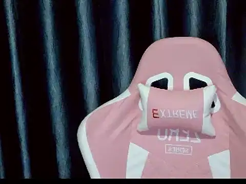 Cum-withyou online show from 03-20-26, 07:52