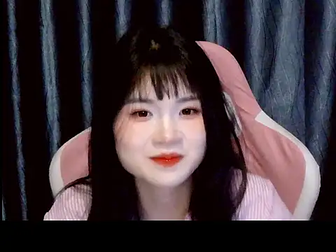 Cum-withyou online show from 03-21-26, 09:03